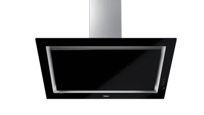 https://decora-group.ams3.cdn.digitaloceanspaces.com/domus/media/60665/conversions/1.large.webp