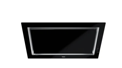 https://decora-group.ams3.cdn.digitaloceanspaces.com/domus/media/60666/conversions/2.large.webp