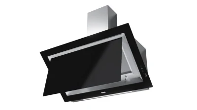 https://decora-group.ams3.cdn.digitaloceanspaces.com/domus/media/60667/conversions/3.large.webp