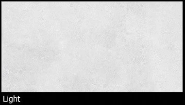 https://decora-group.ams3.cdn.digitaloceanspaces.com/domus/media/60695/conversions/Wakra-Grey-30x60-1---Copy.large.webp