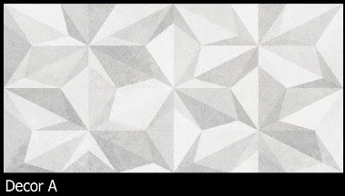 https://decora-group.ams3.cdn.digitaloceanspaces.com/domus/media/60696/conversions/Wakra-Grey-30x60-Decor-A.large.webp