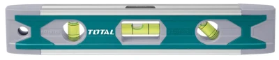 https://decora-group.ams3.cdn.digitaloceanspaces.com/domus/media/60746/conversions/TMT2235.large.webp