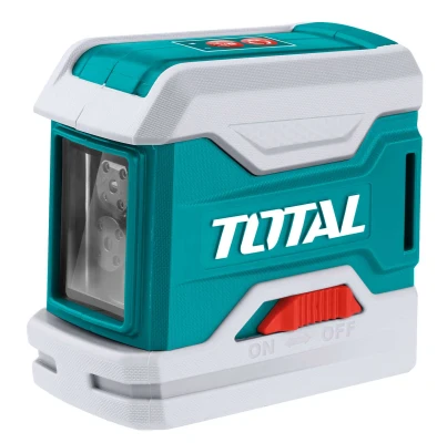 https://decora-group.ams3.cdn.digitaloceanspaces.com/domus/media/60775/conversions/TLL156506.large.webp