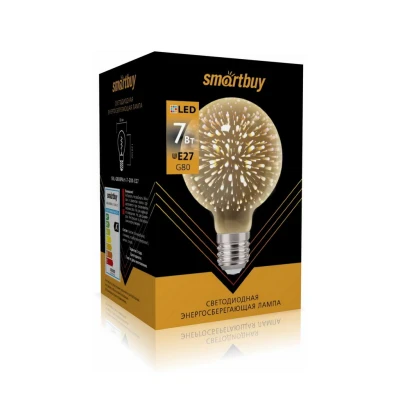 https://decora-group.ams3.cdn.digitaloceanspaces.com/domus/media/61160/conversions/SBL-G80BPArt-7-20K-E27.large.webp