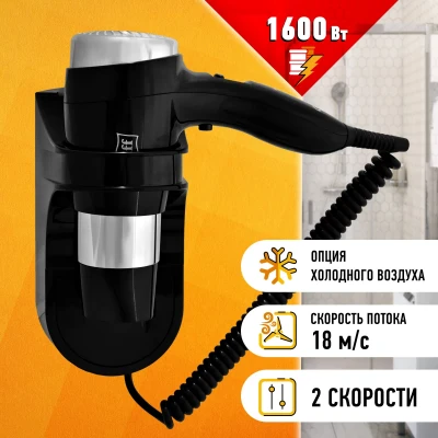 https://decora-group.ams3.cdn.digitaloceanspaces.com/domus/media/61505/conversions/0405-010_0_1.large.webp