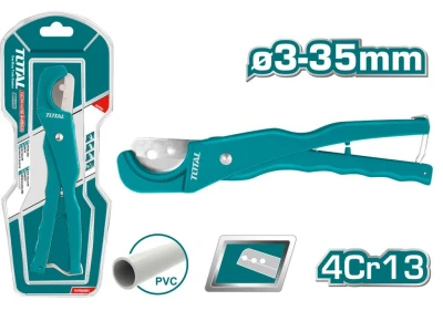 https://decora-group.ams3.cdn.digitaloceanspaces.com/domus/media/61535/conversions/THT53351.large.webp