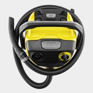 https://decora-group.ams3.cdn.digitaloceanspaces.com/domus/media/62039/1628300_det_09502x502.jpg