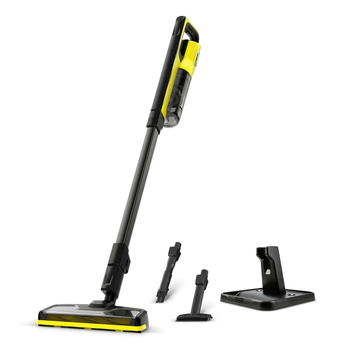 Karcher VC 4s EU