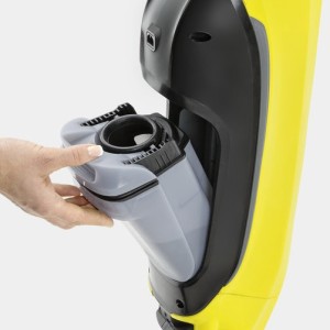 https://decora-group.ams3.cdn.digitaloceanspaces.com/domus/media/62111/1055601_det_03502x502.jpg