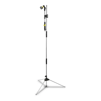 https://decora-group.ams3.cdn.digitaloceanspaces.com/domus/media/62152/conversions/2-645-181-0.large.webp