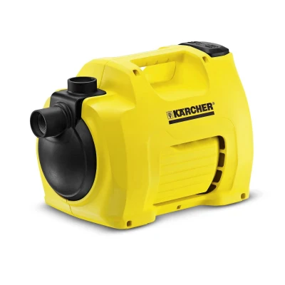 https://decora-group.ams3.cdn.digitaloceanspaces.com/domus/media/62194/conversions/1-645-351-0.large.webp