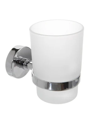 https://decora-group.ams3.cdn.digitaloceanspaces.com/domus/media/62200/conversions/ER-00059997-Стакан-для-зубных-щеток-F,-хром-(Аквалиния)-1.large.webp