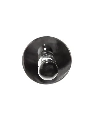 https://decora-group.ams3.cdn.digitaloceanspaces.com/domus/media/62237/conversions/ER-00060007-Вешалка-F,-хром-(Аквалиния)-(1).large.webp