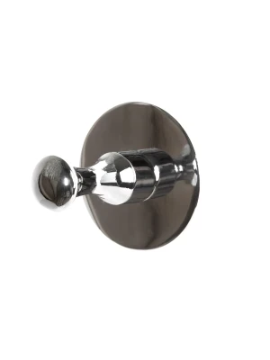 https://decora-group.ams3.cdn.digitaloceanspaces.com/domus/media/62238/conversions/ER-00060007-Вешалка-F,-хром-(Аквалиния)-(2).large.webp
