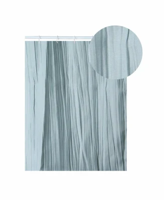 https://decora-group.ams3.cdn.digitaloceanspaces.com/domus/media/62290/conversions/ER-00060017-Шторка-для-ванной-Tafta-crash-180x200см,-голубая-(Аквалиния)-(3).large.webp