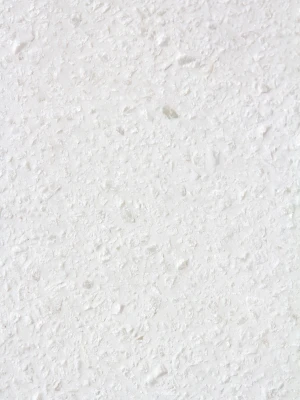 https://decora-group.ams3.cdn.digitaloceanspaces.com/domus/media/62334/conversions/Фактура-Айсберг-Аквалиния.large.webp