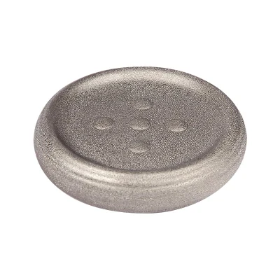 https://decora-group.ams3.cdn.digitaloceanspaces.com/domus/media/62444/conversions/ER-00060058-Мыльница-Silver,-керамика-(Аквалиния).large.webp