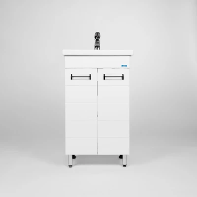 https://decora-group.ams3.cdn.digitaloceanspaces.com/domus/media/62469/conversions/1.large.webp