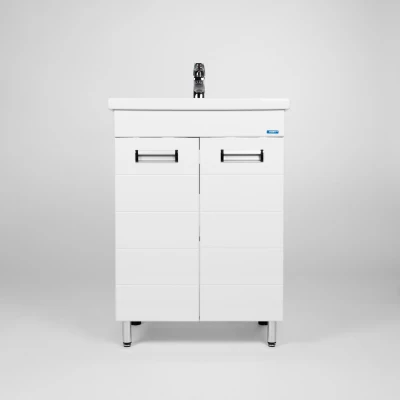 https://decora-group.ams3.cdn.digitaloceanspaces.com/domus/media/62473/conversions/1.large.webp