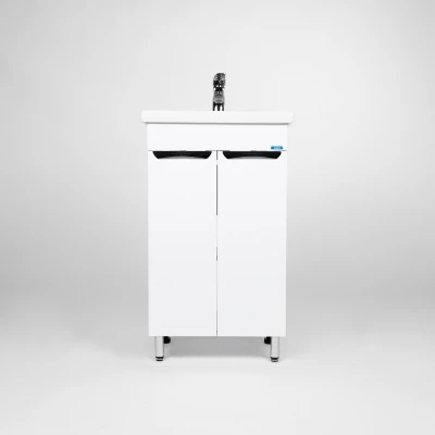 https://decora-group.ams3.cdn.digitaloceanspaces.com/domus/media/62477/conversions/1.large.webp