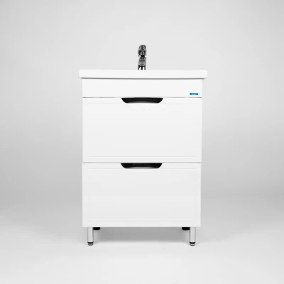 https://decora-group.ams3.cdn.digitaloceanspaces.com/domus/media/62485/conversions/1.large.webp