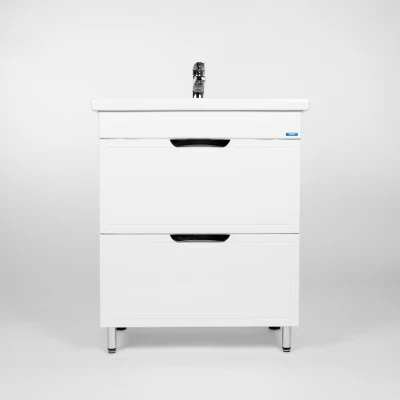 https://decora-group.ams3.cdn.digitaloceanspaces.com/domus/media/62489/conversions/1.large.webp