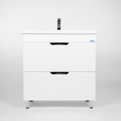 https://decora-group.ams3.cdn.digitaloceanspaces.com/domus/media/62493/conversions/1.large.webp