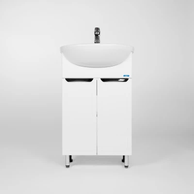 https://decora-group.ams3.cdn.digitaloceanspaces.com/domus/media/62500/conversions/1.large.webp
