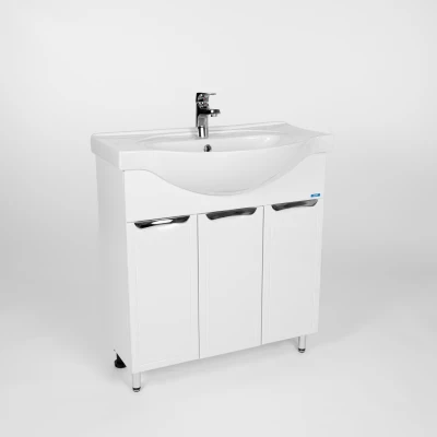 https://decora-group.ams3.cdn.digitaloceanspaces.com/domus/media/62508/conversions/1.large.webp