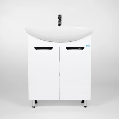 https://decora-group.ams3.cdn.digitaloceanspaces.com/domus/media/62515/conversions/1.large.webp
