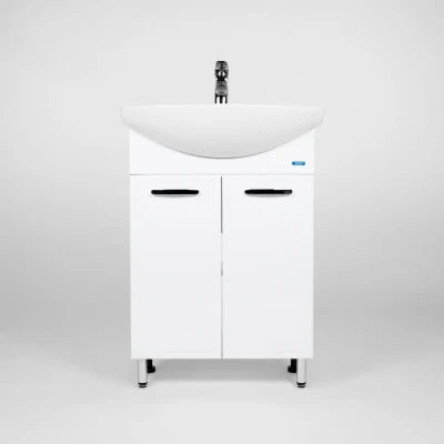 https://decora-group.ams3.cdn.digitaloceanspaces.com/domus/media/62523/conversions/1.large.webp