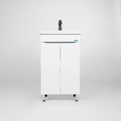 https://decora-group.ams3.cdn.digitaloceanspaces.com/domus/media/62532/conversions/1.large.webp