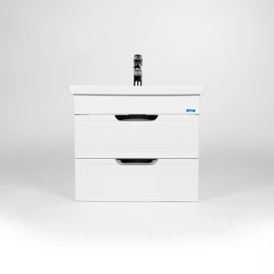 https://decora-group.ams3.cdn.digitaloceanspaces.com/domus/media/62541/conversions/1.large.webp