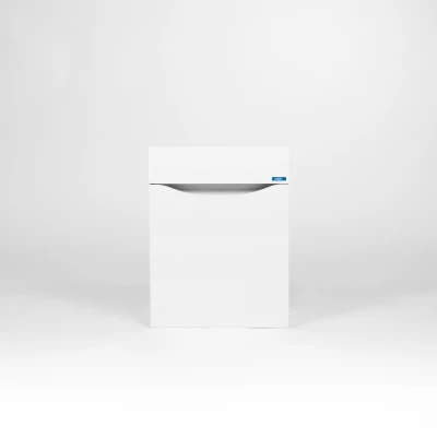 https://decora-group.ams3.cdn.digitaloceanspaces.com/domus/media/62545/conversions/1.large.webp