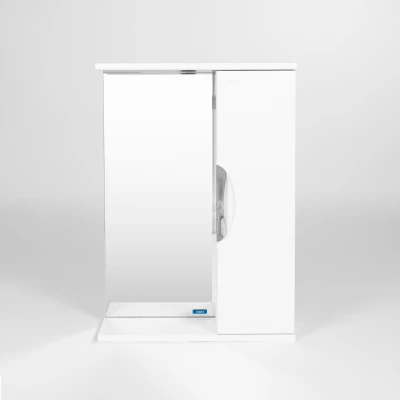 https://decora-group.ams3.cdn.digitaloceanspaces.com/domus/media/62559/conversions/1.large.webp