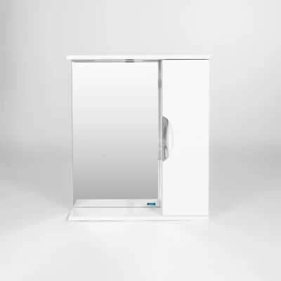 https://decora-group.ams3.cdn.digitaloceanspaces.com/domus/media/62564/conversions/1.large.webp