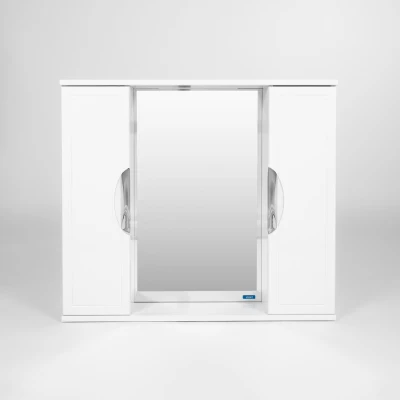 https://decora-group.ams3.cdn.digitaloceanspaces.com/domus/media/62569/conversions/1.large.webp