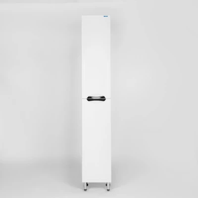 https://decora-group.ams3.cdn.digitaloceanspaces.com/domus/media/62586/conversions/1.large.webp