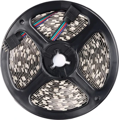 https://decora-group.ams3.cdn.digitaloceanspaces.com/domus/media/62629/conversions/SBL-IP20-14_4-RGB.large.webp