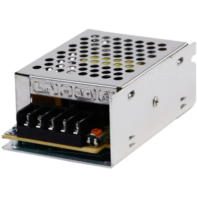https://decora-group.ams3.cdn.digitaloceanspaces.com/domus/media/62631/conversions/SBL-IP20-Driver-40W.large.webp