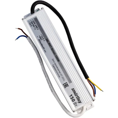 https://decora-group.ams3.cdn.digitaloceanspaces.com/domus/media/62634/conversions/SBL-IP67-Driver-150W.large.webp