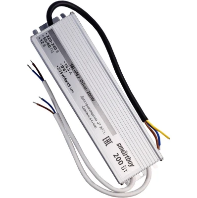 https://decora-group.ams3.cdn.digitaloceanspaces.com/domus/media/62635/conversions/SBL-IP67-Driver-200W.large.webp
