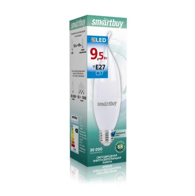 https://decora-group.ams3.cdn.digitaloceanspaces.com/domus/media/62725/conversions/SBL-C37Can-9_5-60K-E27.large.webp