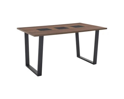 https://decora-group.ams3.cdn.digitaloceanspaces.com/domus/media/62732/conversions/TG-7020BMH-MB.large.webp
