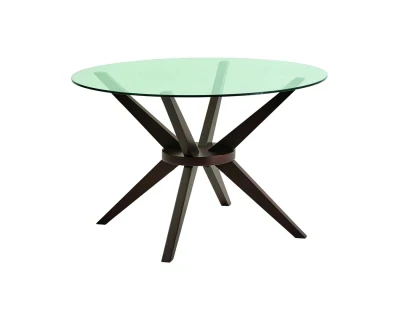 https://decora-group.ams3.cdn.digitaloceanspaces.com/domus/media/62733/conversions/TG-6868GBH-BB.large.webp