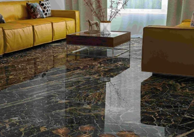 https://decora-group.ams3.cdn.digitaloceanspaces.com/domus/media/62980/conversions/AMBIENTE-BLACK-GOLDEN-60X120-SALON.large.webp