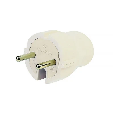 https://decora-group.ams3.cdn.digitaloceanspaces.com/domus/media/63037/conversions/SBE-10-P04-w.large.webp