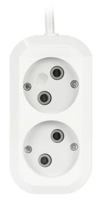 https://decora-group.ams3.cdn.digitaloceanspaces.com/domus/media/63048/conversions/SBE-10-2-02-N_01.large.webp