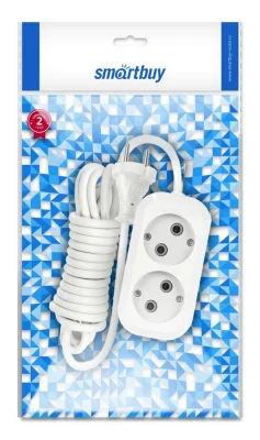 https://decora-group.ams3.cdn.digitaloceanspaces.com/domus/media/63049/conversions/SBE-10-2-02-N_03.large.webp