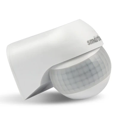 https://decora-group.ams3.cdn.digitaloceanspaces.com/domus/media/63096/conversions/sbl-ms-007.large.webp